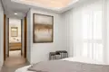 3 bedroom apartment 159 m² Malaga, Spain