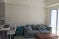 Appartement 1 chambre 40 m² Limassol, Chypre