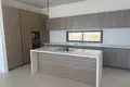 Casa 3 habitaciones 160 m² Benahavis, Španjolska