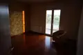 Willa 14 pokojów 900 m² Neo Rysio, Grecja