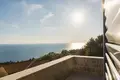 Дом 4 комнаты 197 м² Katun Rezevici, Черногория