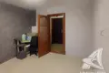Квартира 3 комнаты 51 м² Жабинка, Беларусь