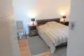 Appartement 4 chambres 98 m² Monténégro, Monténégro