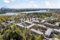 Квартира  Helsinki sub region, Финляндия