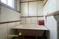 Dom 115 m² Holacki sielski Saviet, Białoruś