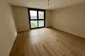 Doppelhaus 5 zimmer 215 m² Ümraniye, Türkei