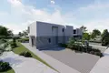 Stadthaus 3 zimmer 88 m² Kallithea, Griechenland