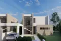 4-Schlafzimmer-Villa 194 m² Agios Georgios Peyeias, Zypern