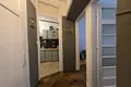 Квартира 2 комнаты 42 м² Варшава, Польша