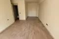 Duplex 5 bedrooms 340 m² Beylikduzu, Turkey