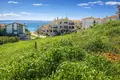 Atterrir 1 280 m² Neos Marmaras, Grèce