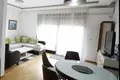 2 bedroom apartment 54 m² Podgorica, Montenegro