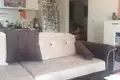 Wohnung 1 Schlafzimmer 45 m² Bijela, Montenegro