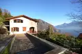 villa de 5 dormitorios 230 m² Menaggio, Italia