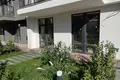 1 room apartment 48 m² Odesa, Ukraine