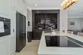 Dom 5 pokojów 530 m² Grad Vodice, Chorwacja