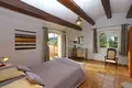Вилла 6 спален 350 м² во Франции, Франция