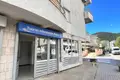 Mieszkanie 1 pokój 46 m² Budva, Czarnogóra