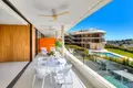 3 bedroom apartment 116 m² Dos Hermanas, Spain