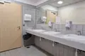 Apartment 378 m² in Warsaw, Poland