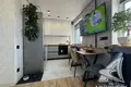 Appartement 2 chambres 44 m² Muchaviecki sielski Saviet, Bélarus