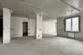 Apartamento 3 habitaciones 89 m² Minsk, Belarús