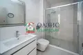 Wohnung 2 zimmer 71 m² Nessebar, Bulgarien