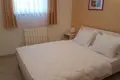 Hotel 340 m² Pula, Chorwacja