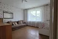 Haus 95 m² Turec, Belarus