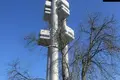 Квартира 3 комнаты  Столица Прага, Чехия