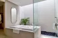 Haus 3 Schlafzimmer  Na Chom Thian, Thailand