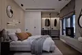 Cottage village Grand Luxury Home Prostor stil i innovacii v samom serdce Solnecnogo Berega