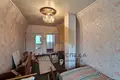 Casa 83 m² Kliejnikauski sielski Saviet, Belarús