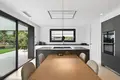 Haus 5 Schlafzimmer 514 m² Benalmadena, Spanien