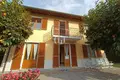 Villa 10 zimmer 150 m² Menaggio, Italien