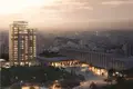 3 bedroom apartment 141 m² Nicosia, Cyprus