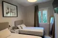 Квартира 3 спальни 120 м² Испания, Испания