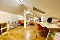 3 bedroom house 350 m² Latsia, Cyprus