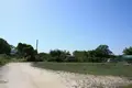 Działki 1 pokój  Thassos, Grecja