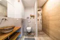 House 202 m² Poznan, Poland