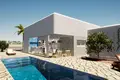 Maison 3 chambres 156 m² lAlfas del Pi, Espagne