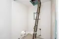 Mieszkanie 2 pokoi 59 m² Mińsk, Białoruś