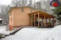 Haus 159 m² Radaskovicki sielski Saviet, Belarus