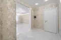 Квартира 3 комнаты 125 м² Минск, Беларусь
