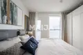Mieszkanie 2 pokoi 54 m² Helsinki sub region, Finlandia