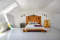 7 room house 600 m² Konstancin Jeziorna, Poland