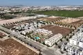 2 bedroom bungalow 145 m² Dehesa de Campoamor, Spain