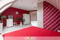 Коттедж 326 м² Городище, Беларусь