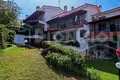 Dom 3 pokoi 87 m² Kalandra, Grecja