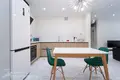 Квартира 3 комнаты 65 м² Минск, Беларусь